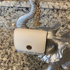 Michael Kors Air Pods Case